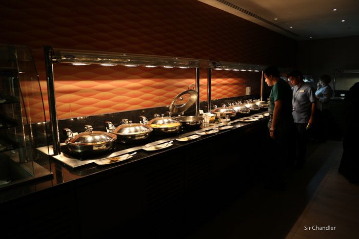 vip-emirates-dubai-9454