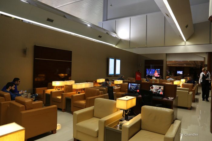 vip-emirates-dubai-9455