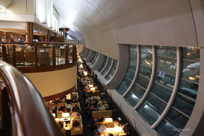 vip-emirates-dubai-9456