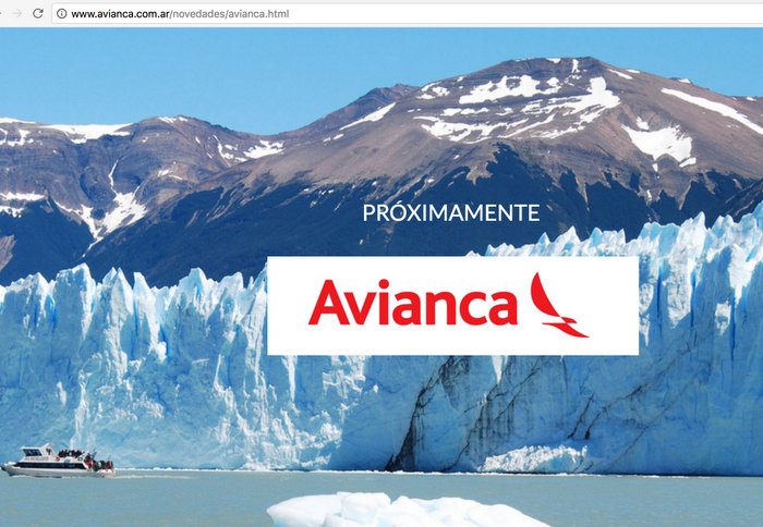 web-avianca-argentina