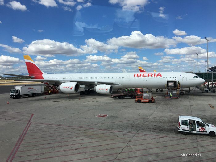 10-iberia-airbus-340-600