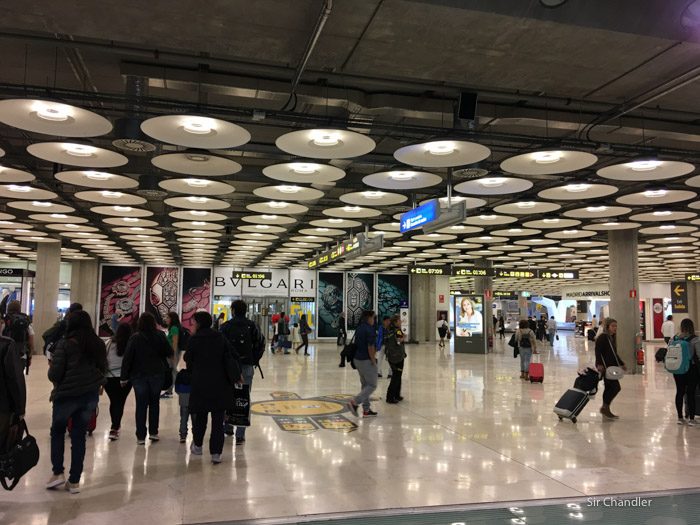 12-aeropuerto-madrid