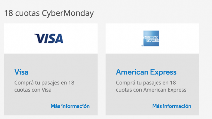18-cuotas-visa-american-express