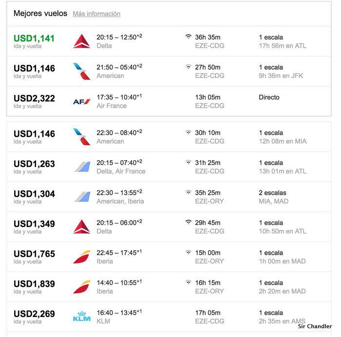 2-google-flights-precios