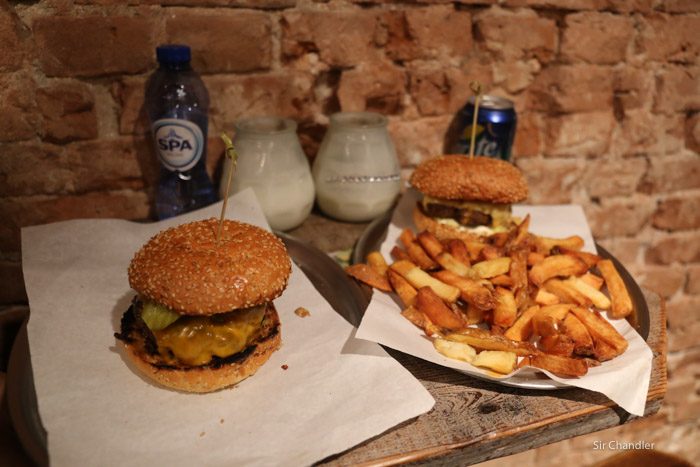 burgerlijk-amsterdams-hamburguesa-1476