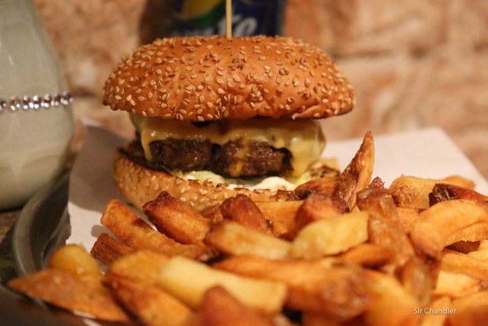 burgerlijk-amsterdams-hamburguesa-1477