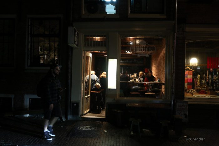 burgerlijk-amsterdams-hamburguesa-1481