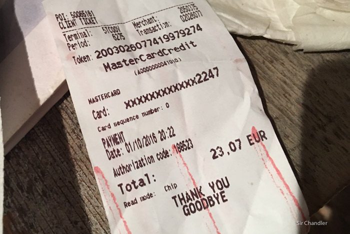 burgerlijk-amsterdams-hamburguesa-5381