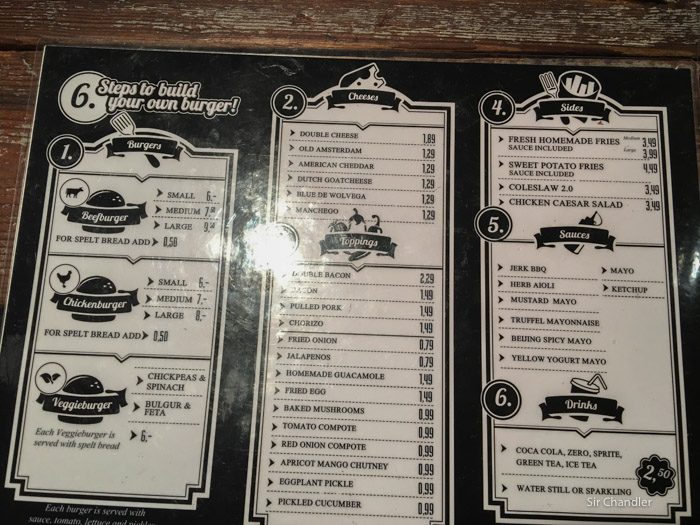 burgerlijk-amsterdams-hamburguesa-5383