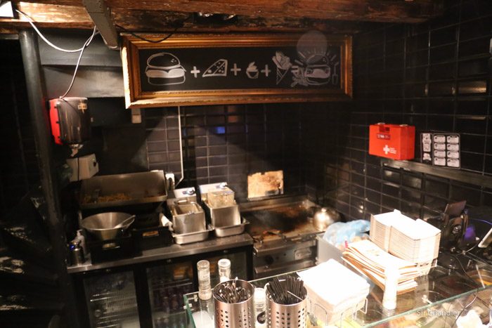 burgerlijk-amsterdams-hamburguesa-5386