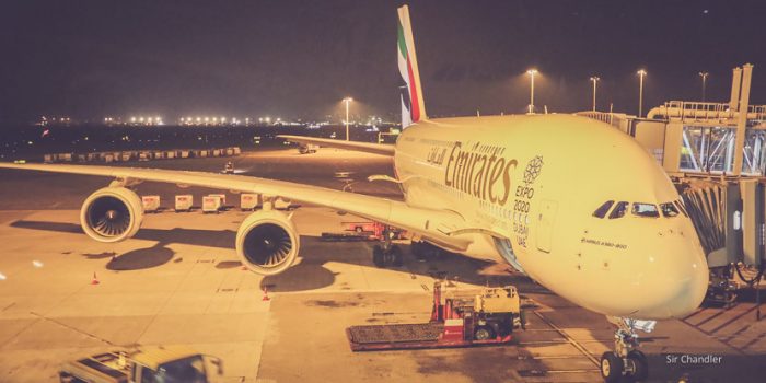 d-380-emirates