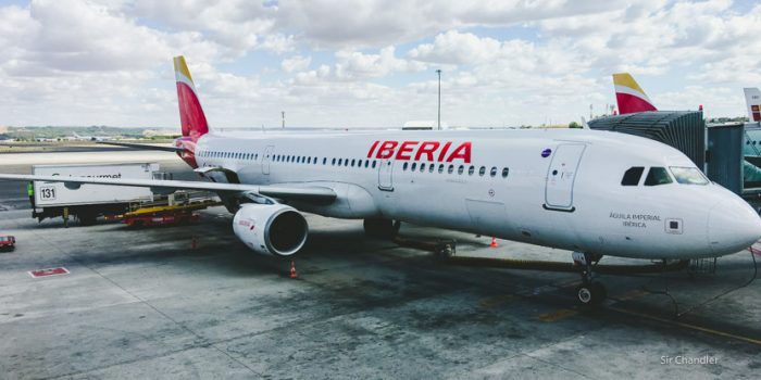 d-iberia-airbus-321-5040