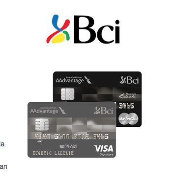 aadvantage-bci-chile