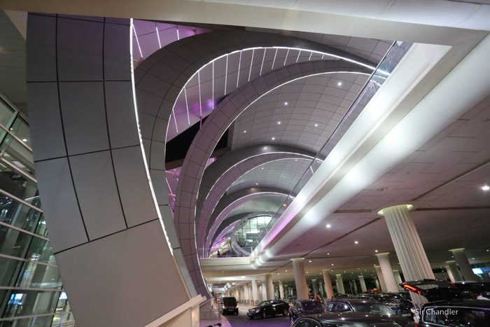 aeropuerto-dubai-0157