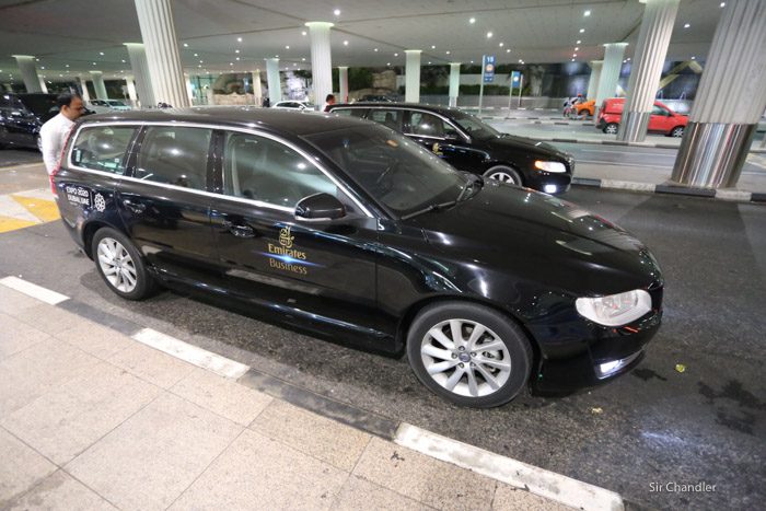 aeropuerto-dubai-0160