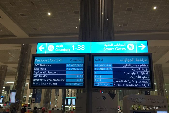 aeropuerto-dubai-4445