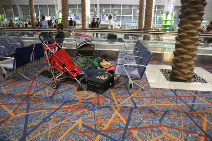 aeropuerto-dubai-9459