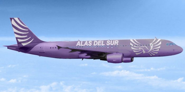 alas-del-sur-320