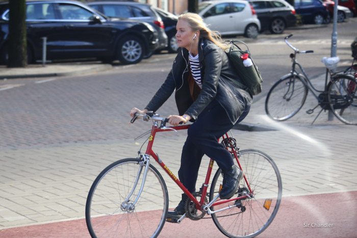 amsterdam-bicicletas-1618