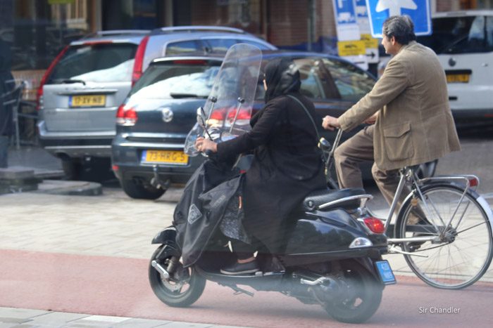 amsterdam-bicicletas-1619