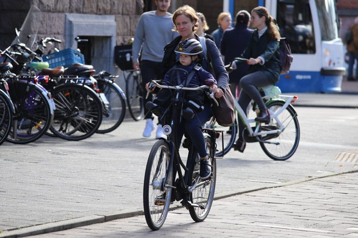 amsterdam-bicicletas-1620