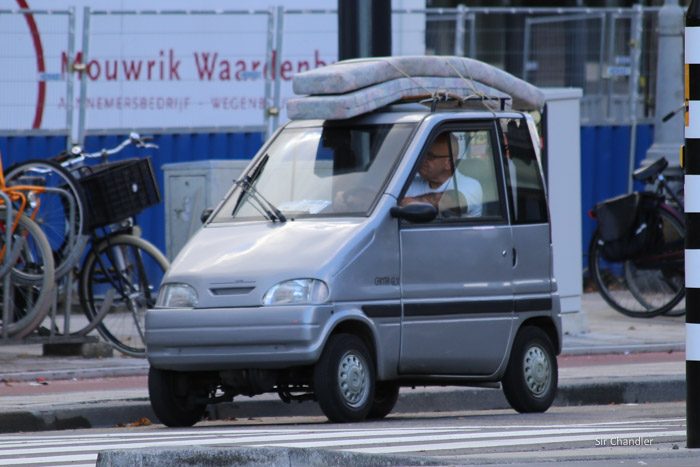 amsterdam-bicicletas-1627