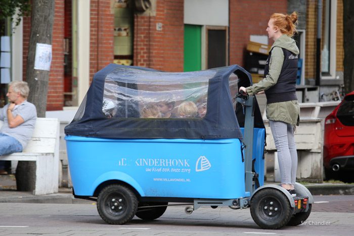 amsterdam-bicicletas-1631