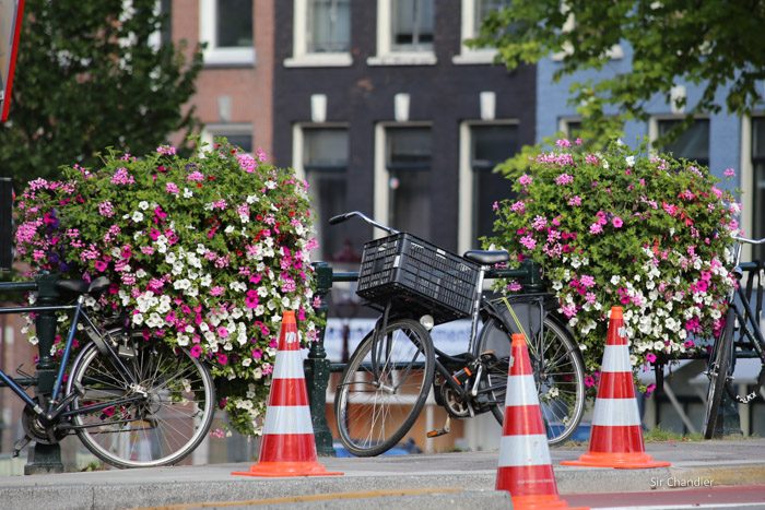 amsterdam-bicicletas-1635