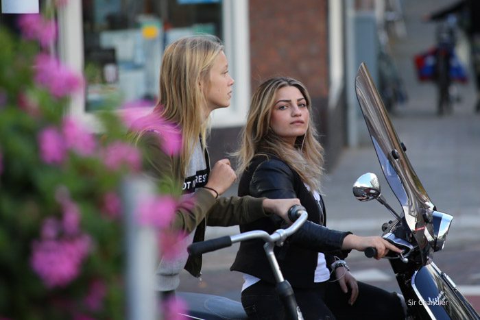 amsterdam-bicicletas-1641