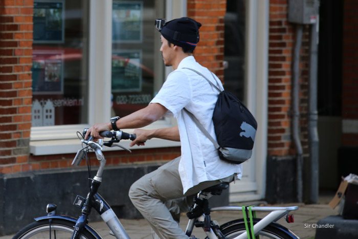 amsterdam-bicicletas-1646