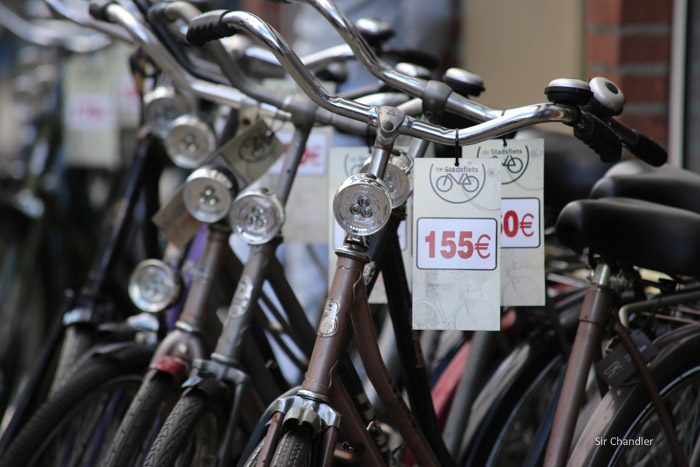 amsterdam-bicicletas-1648
