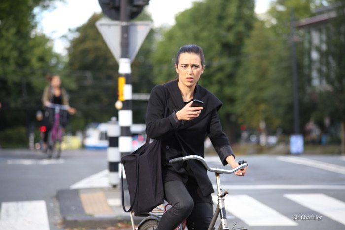 amsterdam-bicicletas-1655