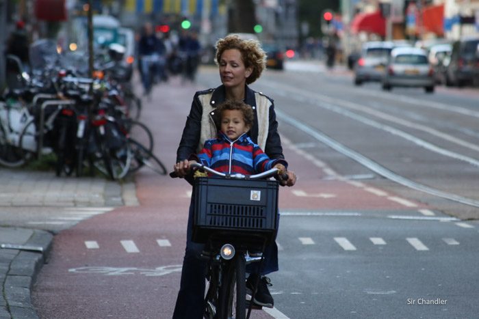 amsterdam-bicicletas-1658