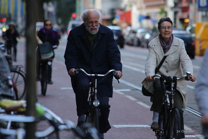 amsterdam-bicicletas-1659