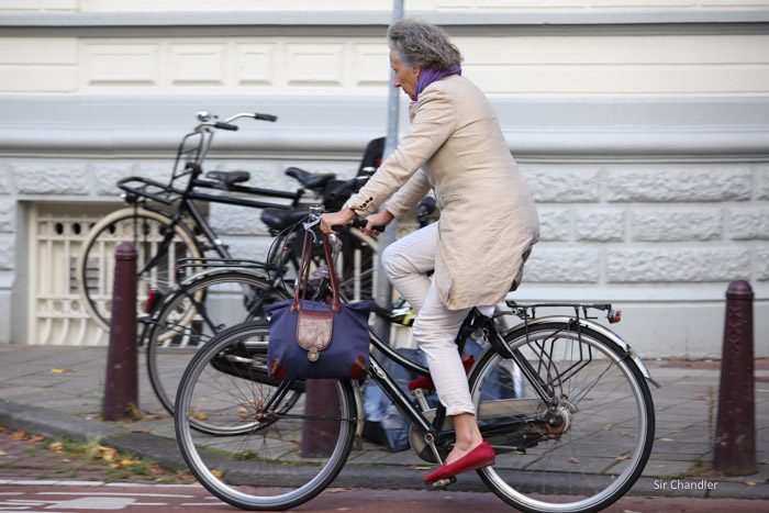 amsterdam-bicicletas-1661