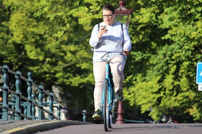 amsterdam-bicicletas-1667