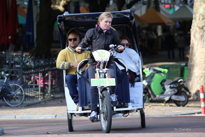 amsterdam-bicicletas-1670