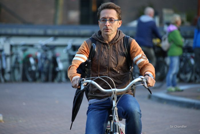 amsterdam-bicicletas-1681