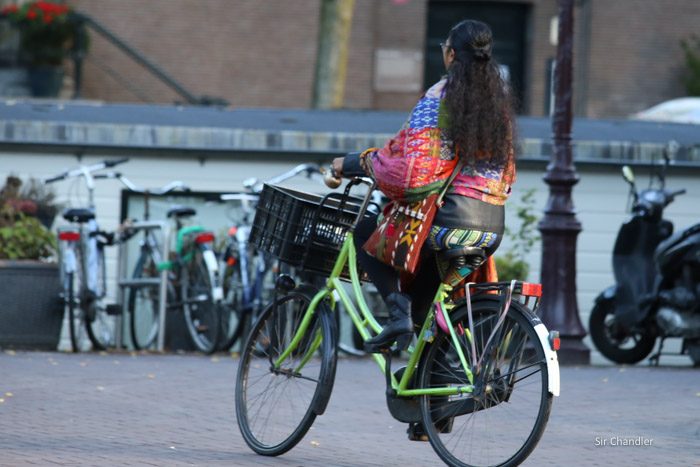 amsterdam-bicicletas-1682