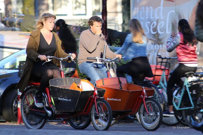 amsterdam-bicicletas-1684