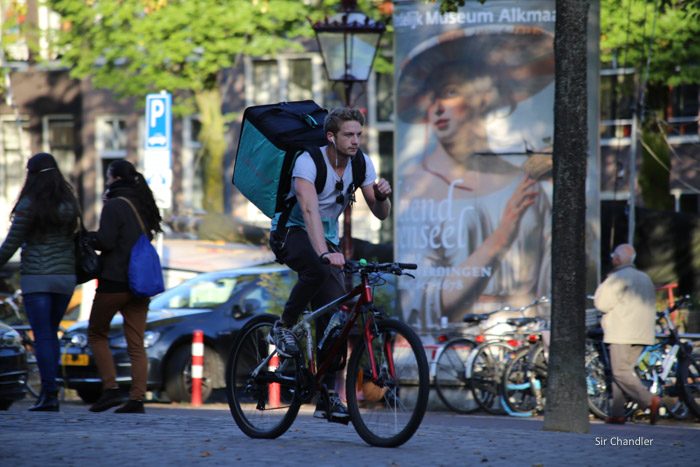 amsterdam-bicicletas-1685