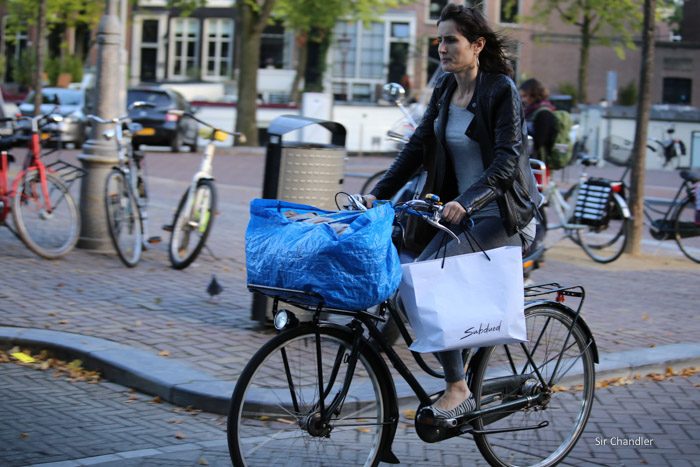 amsterdam-bicicletas-1690