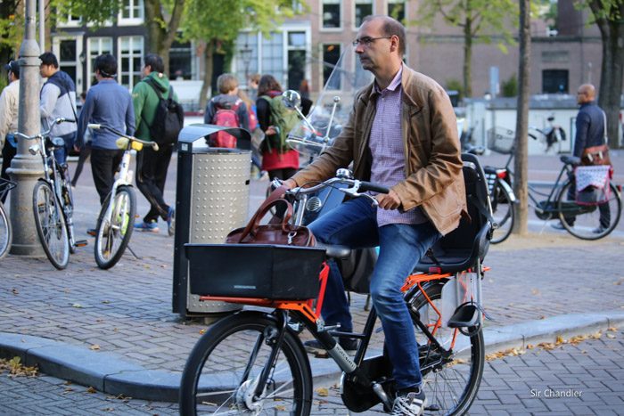amsterdam-bicicletas-1693