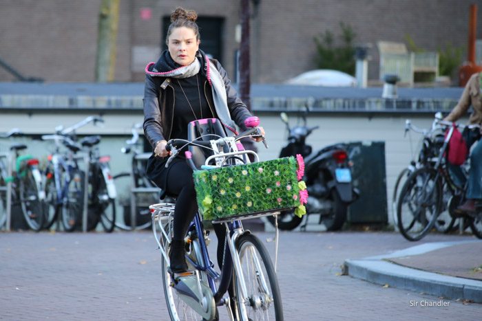 amsterdam-bicicletas-1696