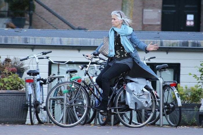 amsterdam-bicicletas-1698