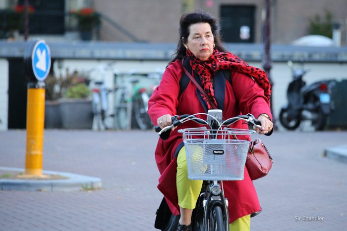 amsterdam-bicicletas-1700