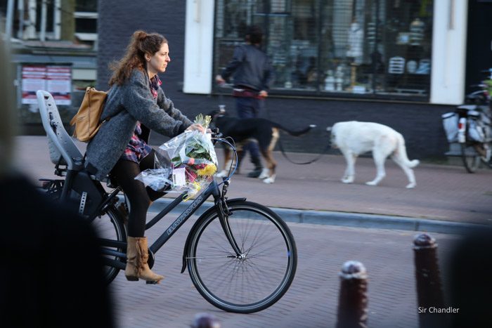 amsterdam-bicicletas-1710