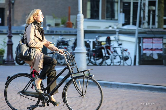 amsterdam-bicicletas-1714