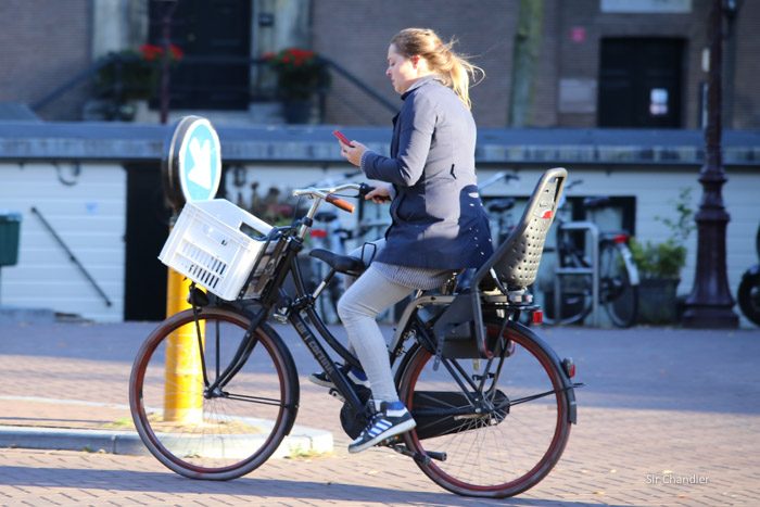 amsterdam-bicicletas-1717