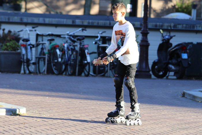 amsterdam-bicicletas-1719